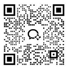 亿万28·(中国平台)官方网站
