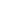 亿万28·(中国平台)官方网站