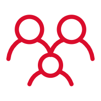 亿万28·(中国平台)官方网站