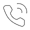 亿万28·(中国平台)官方网站