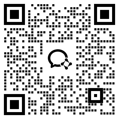 亿万28·(中国平台)官方网站