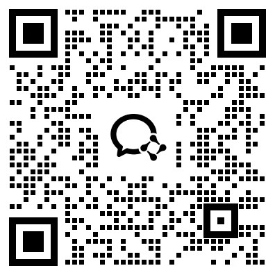 亿万28·(中国平台)官方网站