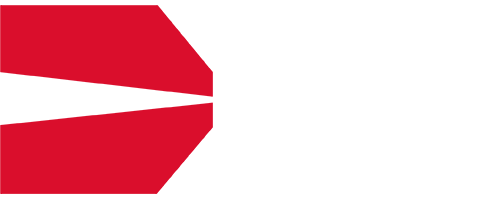 亿万28