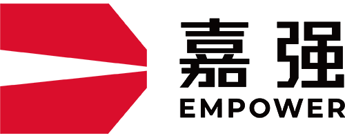 亿万28