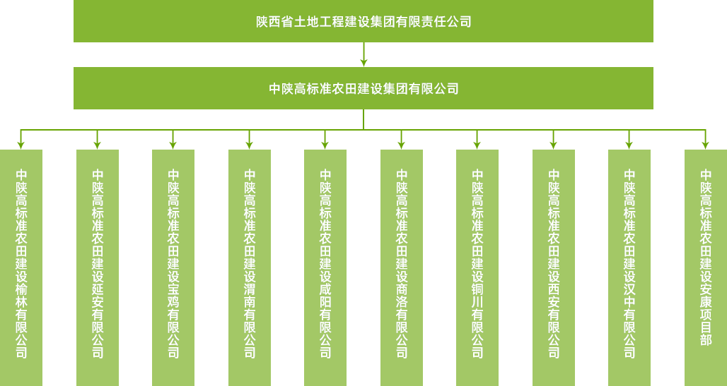 藏粮于地 藏粮于技 mg不朽情缘