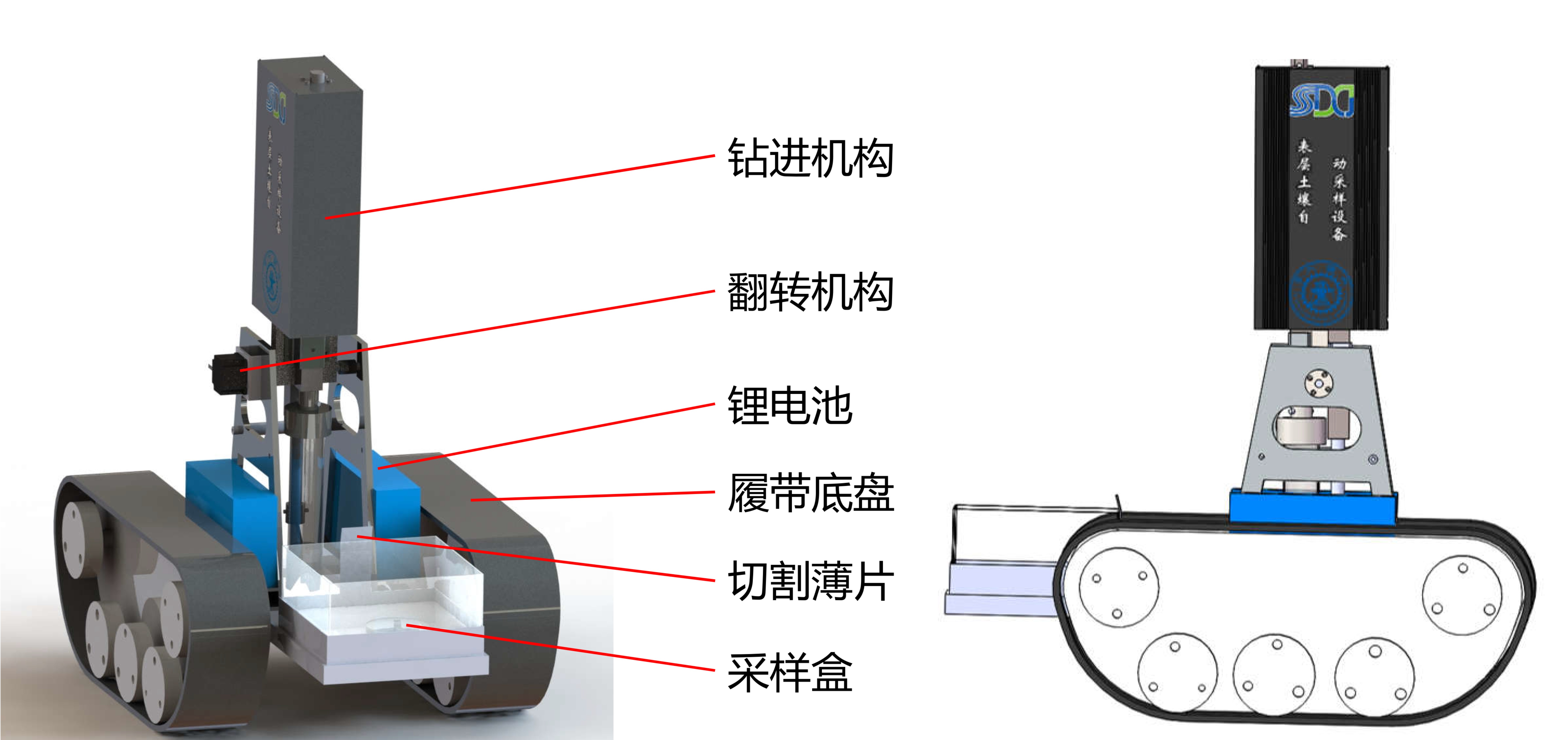 藏粮于地 藏粮于技 mg不朽情缘