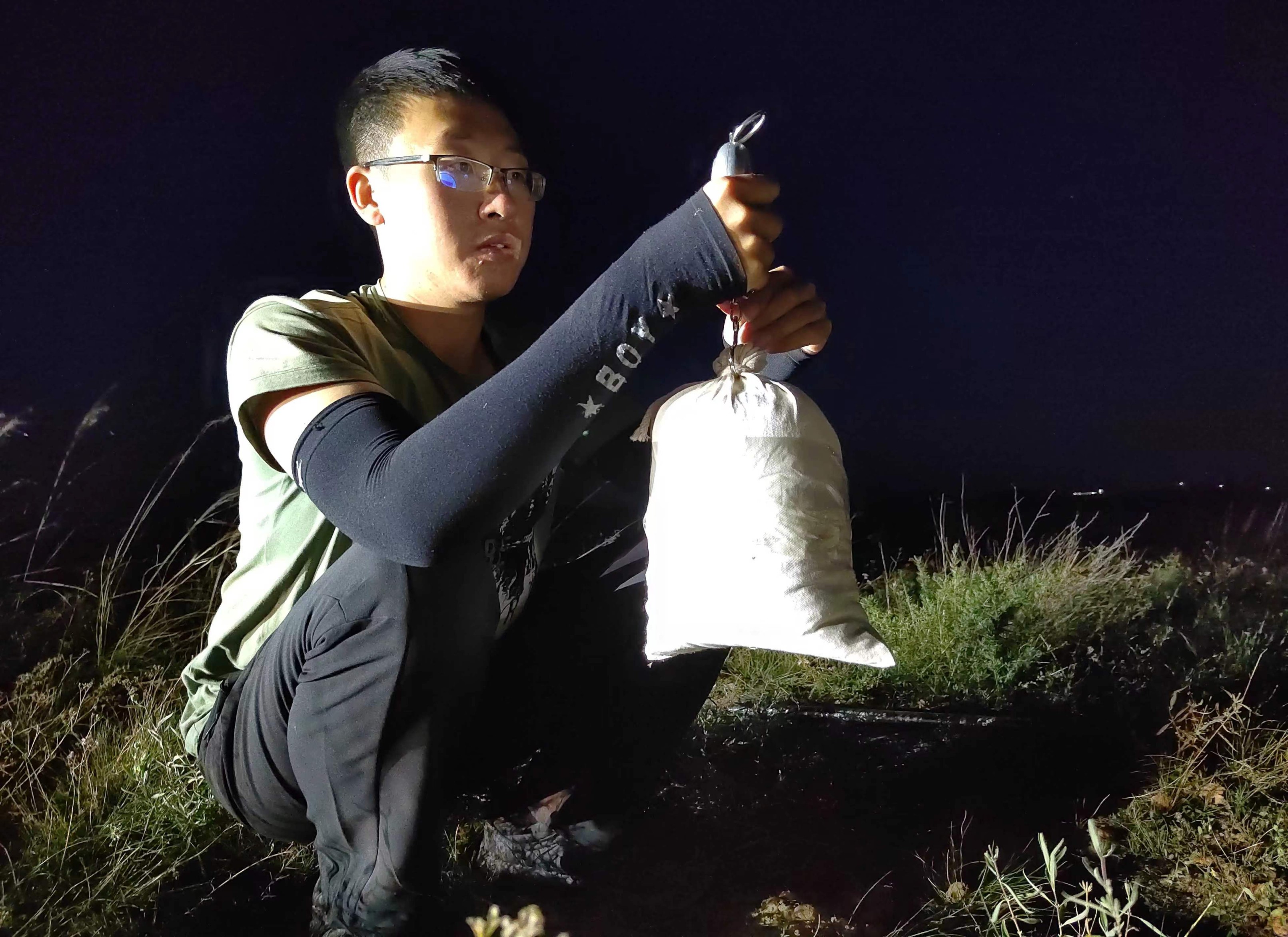藏粮于地 藏粮于技 mg不朽情缘