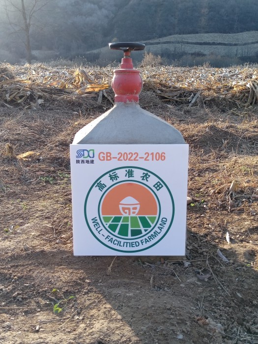藏粮于地 藏粮于技 mg不朽情缘