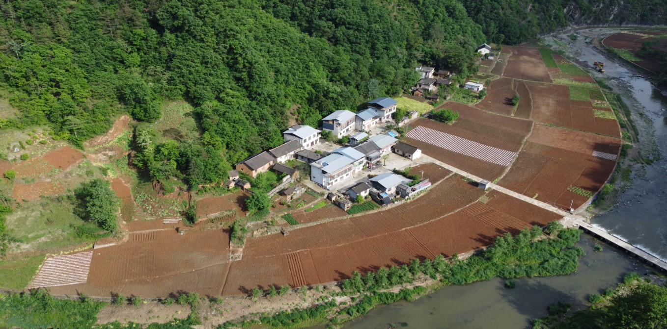 藏粮于地 藏粮于技 mg不朽情缘