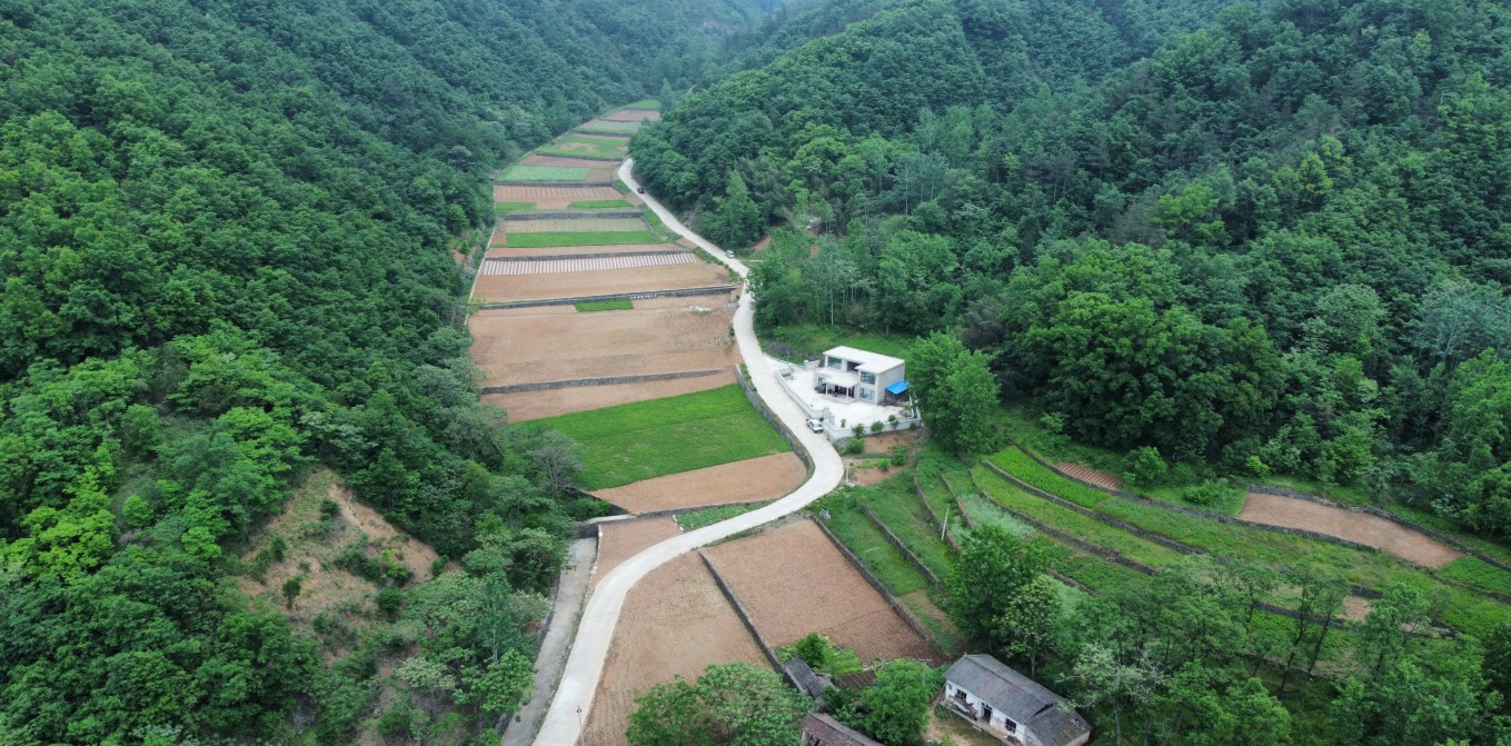 藏粮于地 藏粮于技 mg不朽情缘