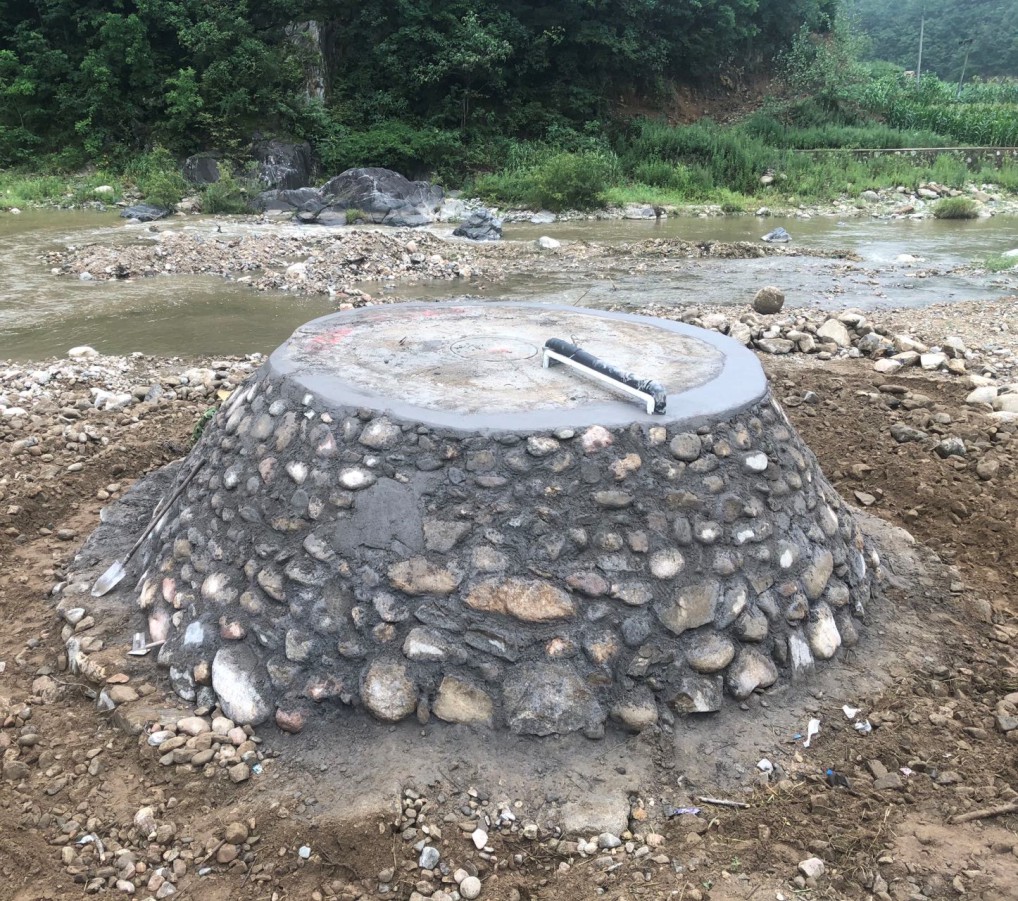 藏粮于地 藏粮于技 mg不朽情缘