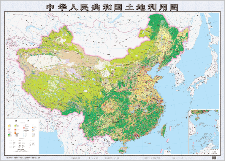 藏粮于地 藏粮于技 mg不朽情缘
