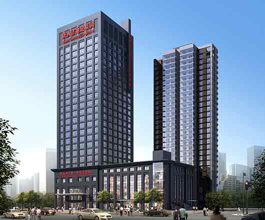 mg不朽情缘(中国)官方网站