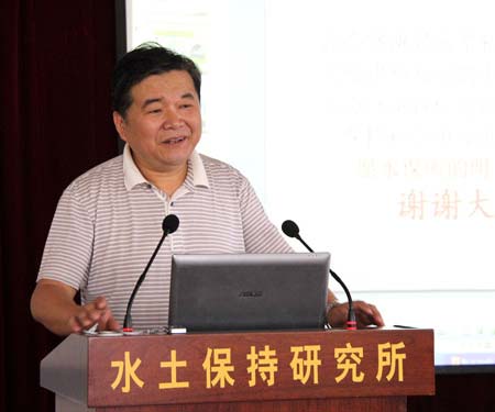 mg不朽情缘(中国)官方网站