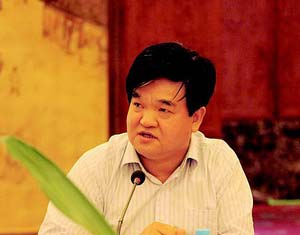 mg不朽情缘(中国)官方网站
