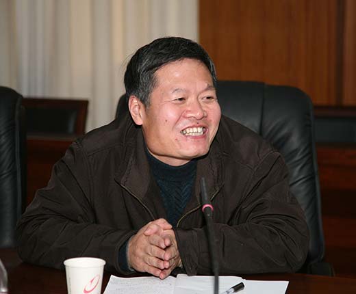 mg不朽情缘(中国)官方网站