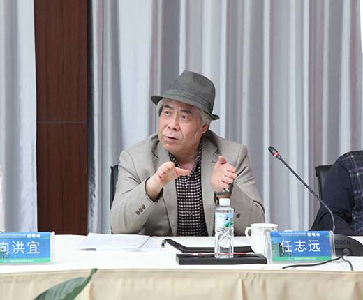 mg不朽情缘(中国)官方网站
