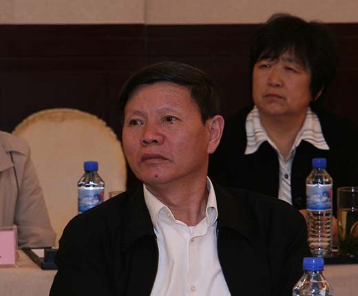 mg不朽情缘(中国)官方网站