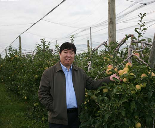 mg不朽情缘(中国)官方网站