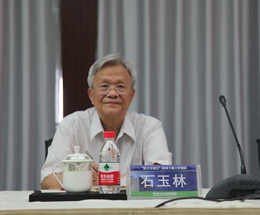 mg不朽情缘(中国)官方网站