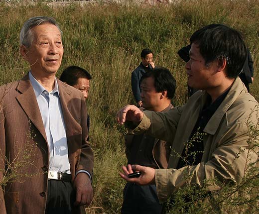 mg不朽情缘(中国)官方网站