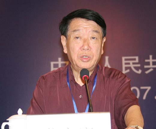 mg不朽情缘(中国)官方网站