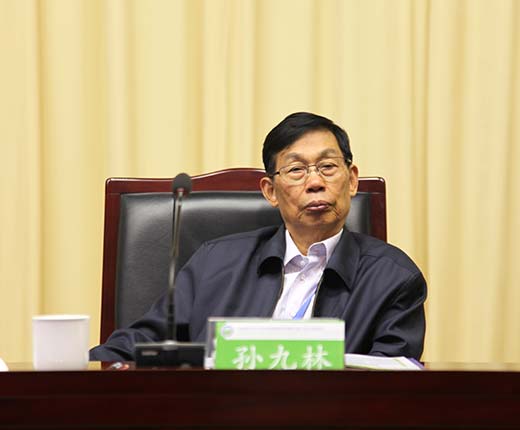 mg不朽情缘(中国)官方网站