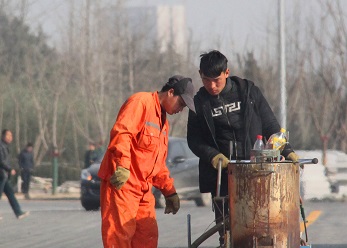 mg不朽情缘(中国)官方网站